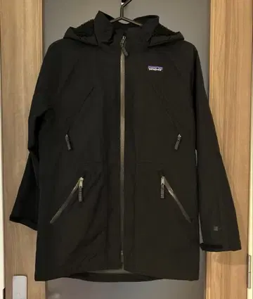 Patagonia 파타고니아/Tres 3-in-1 Parka