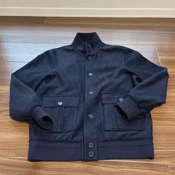 매킨토시 런던 Macintosh