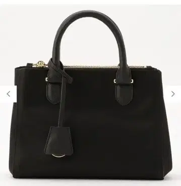 23구 LIMONTA 2WAY 핸드백