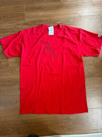 GILDAN Hawaiian trip wear