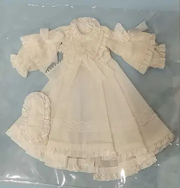 슈가리 여아 의류만 5