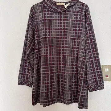 크로커다일 튜닉 2L