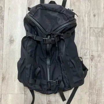 미스터리 랜치 스위트피