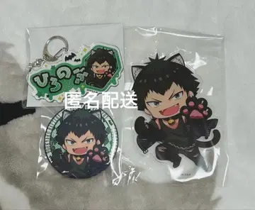 망각 배터리 할로윈 AGF 마키타 히로노부 마키타