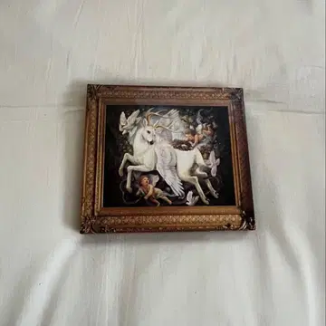 Mrs. GREEN APPLE Soranji 초회 한정판