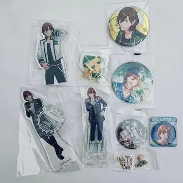 코토부키 레이지 묶음 판매