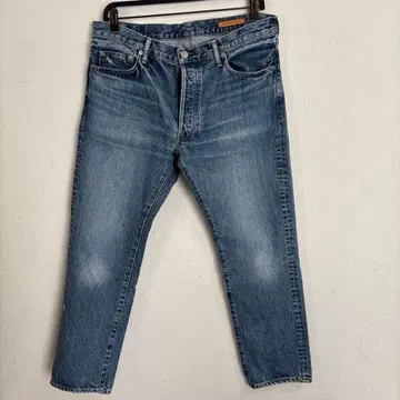 RHC 론 헤르만 JOE