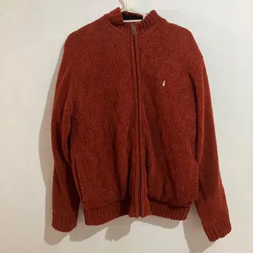 hush puppies 당구 크로스 (벨로아) 트랙 자켓