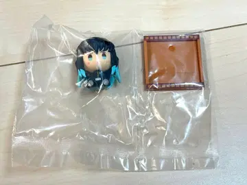 귀멸의 칼날 제일복권 언니의 원수 F상 쵸코놋코 피규어 토키토 무이치로