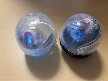 캡슐 프라레일 키티 신칸센