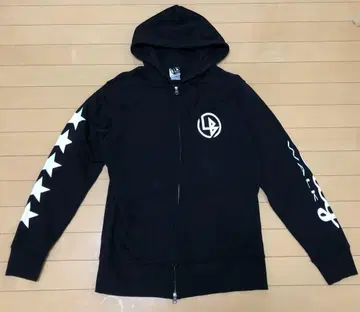 리버티 워크 후드티