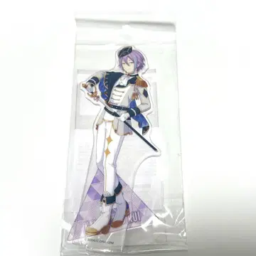 프로세카 무빅 아크릴 스탠드 vol.27 카미시로 루이