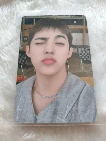 SEVENTEEN NEW FC 갱신 에스크 신규 가입 혜택