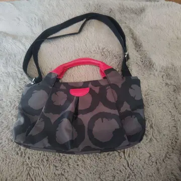 숄더백 정가 2만