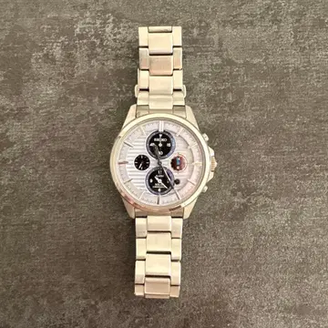 SEIKO 손목시계