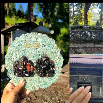 지금 현재 저와 파동이 맞는 분께 특별 가격