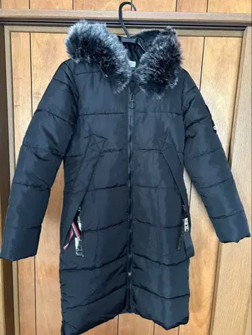 롱 다운 boy steel in the hour of chaos