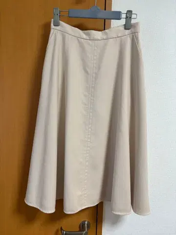 아나텔리어 스커트 새상품급