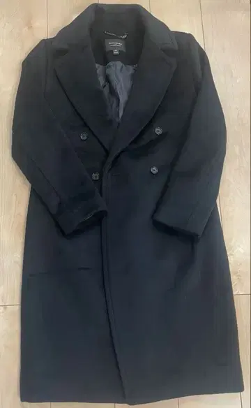 BANANA REPUBLIC 여성용 코트