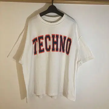 is-ness 이즈네스 ISNESS MUSIC TECHNO