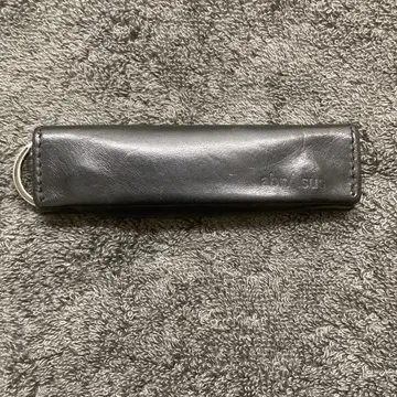 아브라사스 abrAsus 작은 동전 지갑