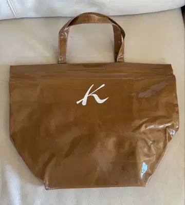 키타무라 토트백