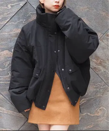 tiptop 몬스터 스탠드 블루종