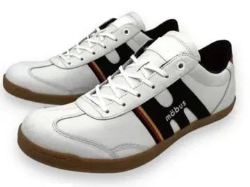 모버스 스니커즈 뮬하임2 MULHEIM2 mobus