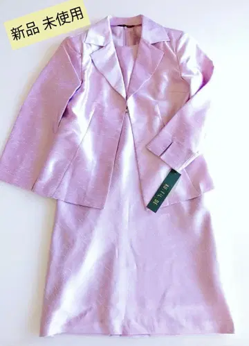 관혼상제 세레모니 수트 9호 2세트