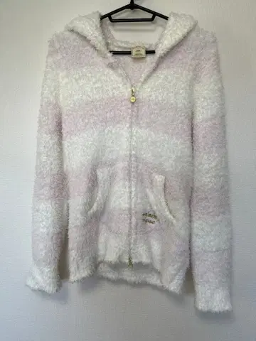 숏팬츠 미사용품 젤라피케