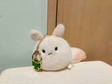 원신 봉제 인형 클레 도도코