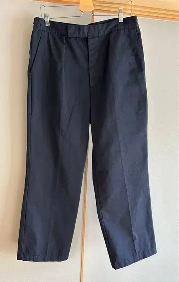 영국군 ROYAL NAVY working dress trousers