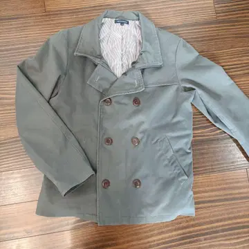 URBAN RESEARCH 어반 리서치 더블 브레스트 자켓 남성용