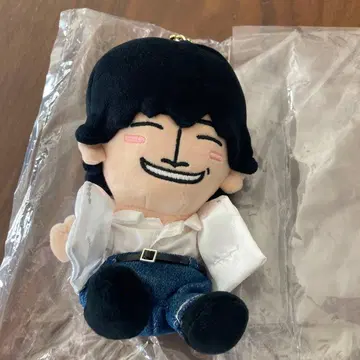 A! group 사노 마사야 하피누이