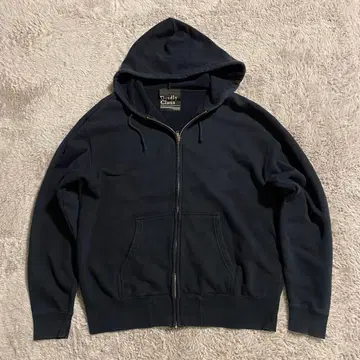 deadly claris DIR EN GREY TOUR90 후드티