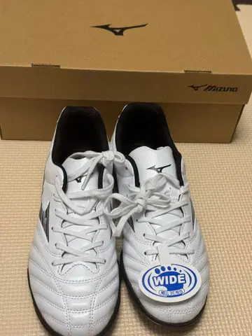 미즈노 모나르시다 네오 III 셀렉트 Jr AS 23.5cmWIDE