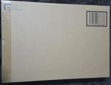 METAL BUILD 1.5 (아이즈) 건담