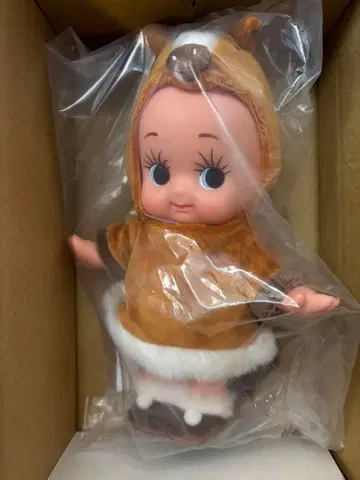 말띠 큐피 큐피 말띠 2026년