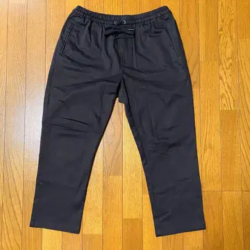 아이미 Aimi SPINNS 콜라보 팬츠