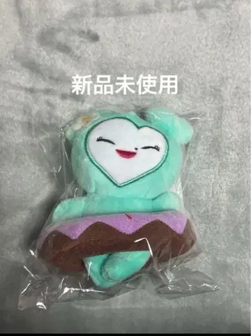 TWICE POPUP 2023 미나 미부리 백참