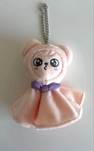 straykids skzoo 퍼핌 백참 테루테루보즈