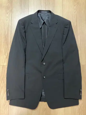 PERSON'S FOR MEN 수트 셋업 투팬츠 AB8