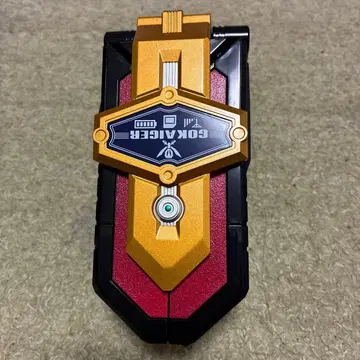 모바이레이츠 -MEMORIAL BEST SELECTION- 에러품