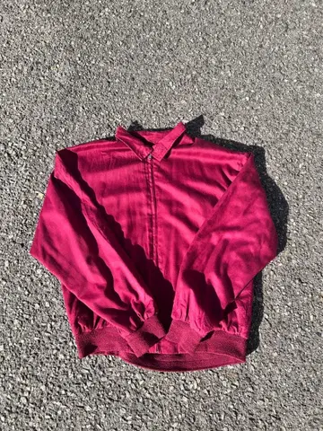 USA제 warrior 워크 자켓