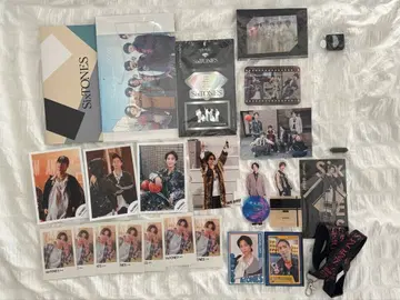 다나카 쥬리 묶음 판매