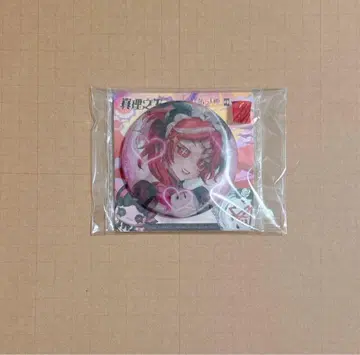 제5인격 오프라인 팩 스칼렛 제사장 캔뱃지 IdentityV