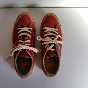 스핑글 무브 스니커즈