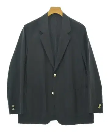 UNITED ARROWS 캐주얼 자켓 남성용