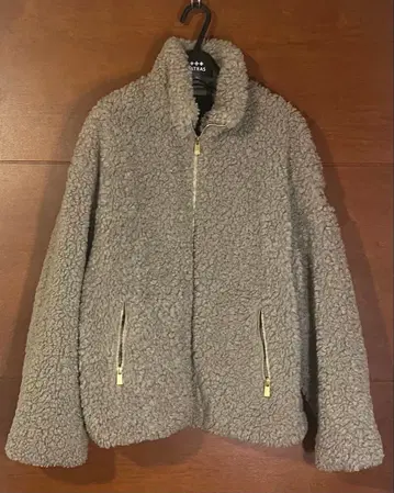 TATRAS LUELA 보아 블루종