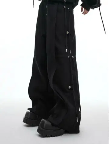 Argue Culture 스웨트 팬츠 S 사이즈